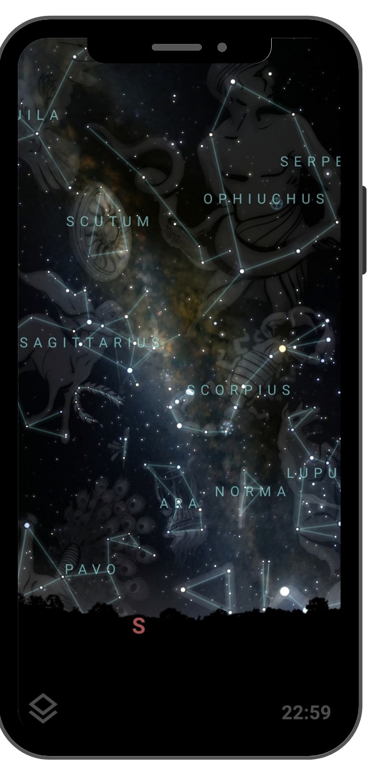 Scorpius
