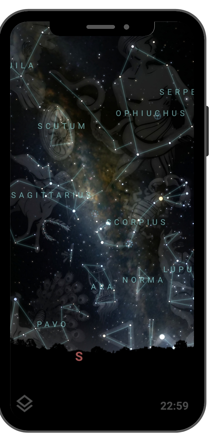 Scorpius