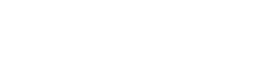 Logo Stellarium Labs