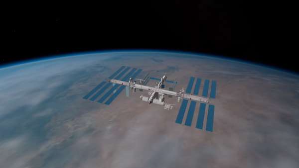 Gallery 03 oculus iss